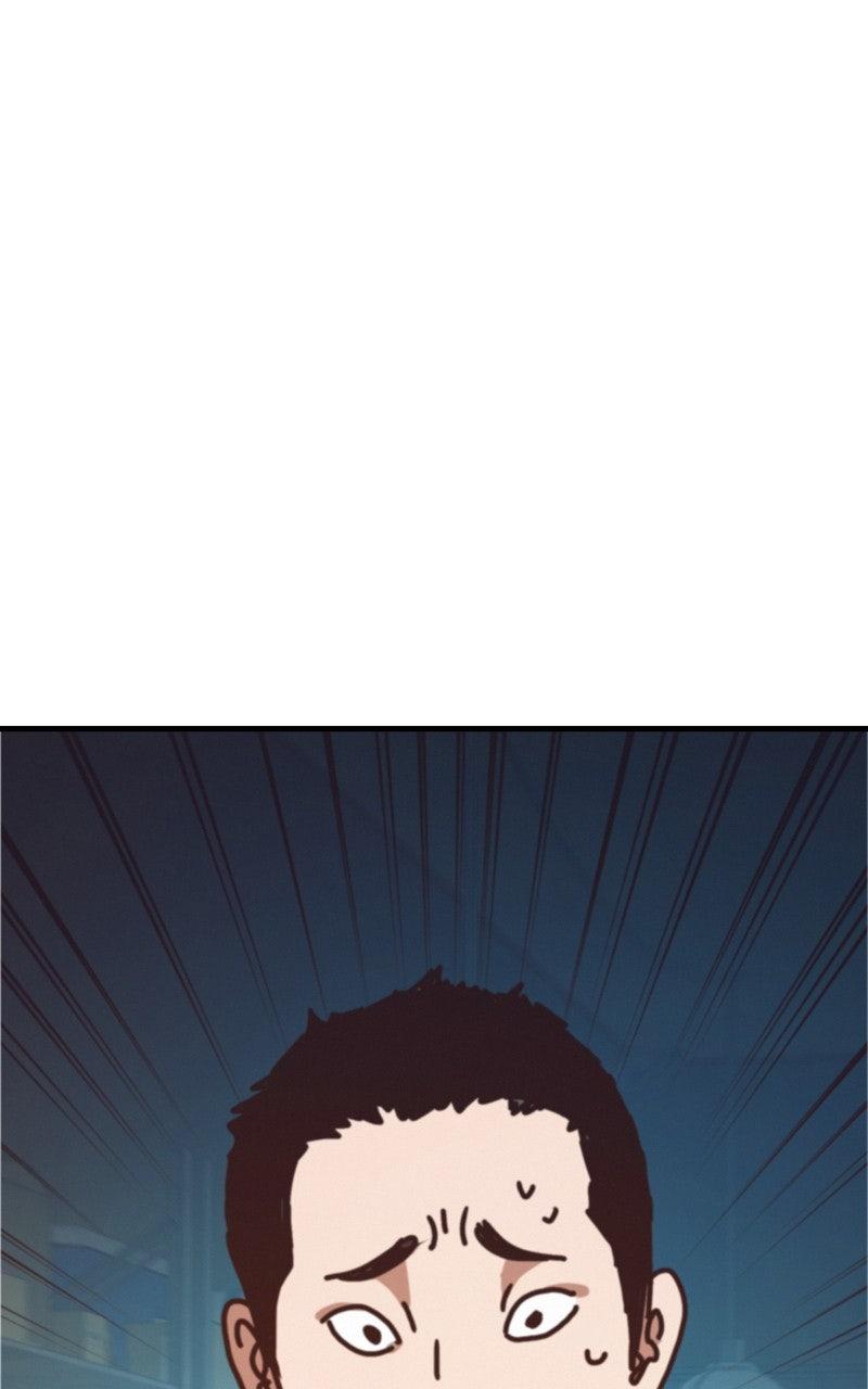 Hiding Out in an Apocalypse Chap 60 - Next Chap 61