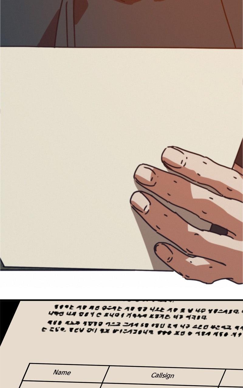 Hiding Out in an Apocalypse Chap 60 - Next Chap 61