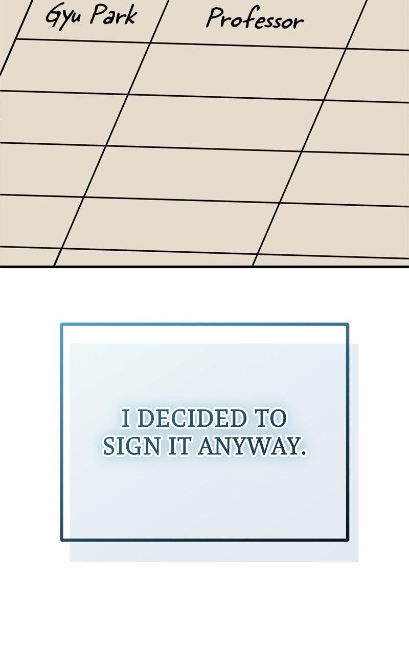 Hiding Out in an Apocalypse Chap 60 - Next Chap 61