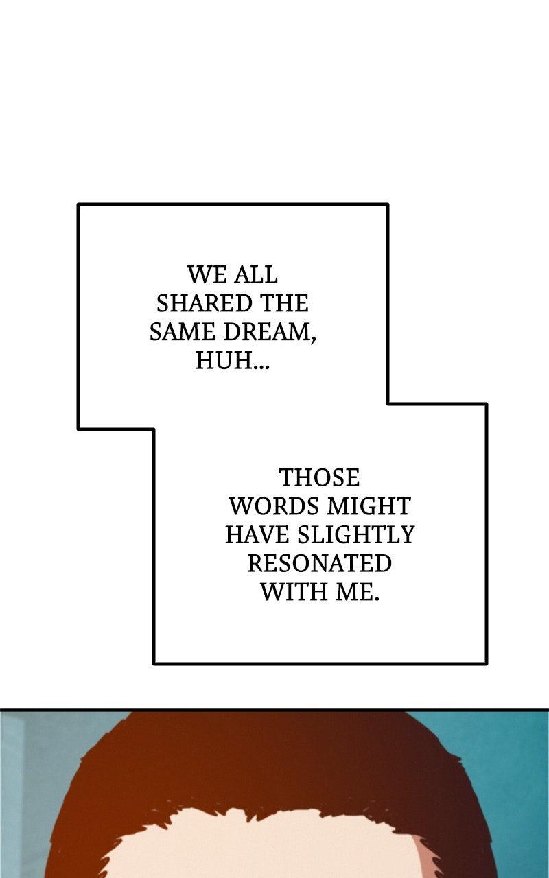 Hiding Out in an Apocalypse Chap 60 - Next Chap 61