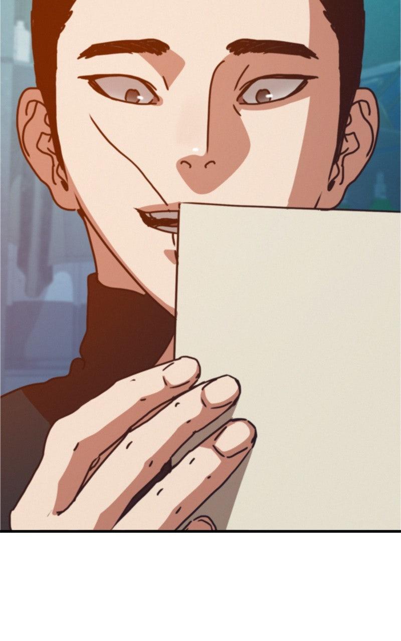 Hiding Out in an Apocalypse Chap 60 - Next Chap 61