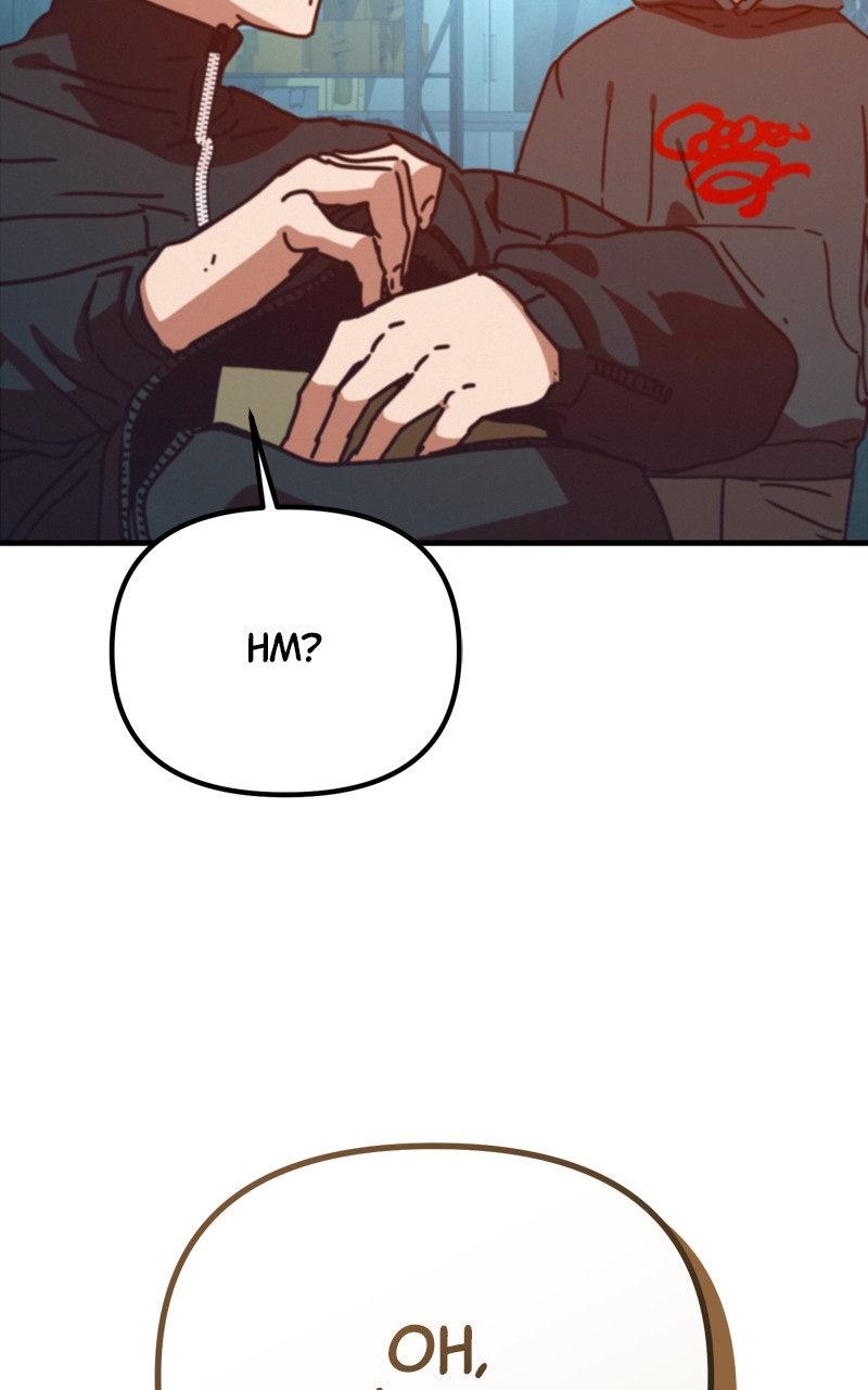 Hiding Out in an Apocalypse Chap 60 - Next Chap 61