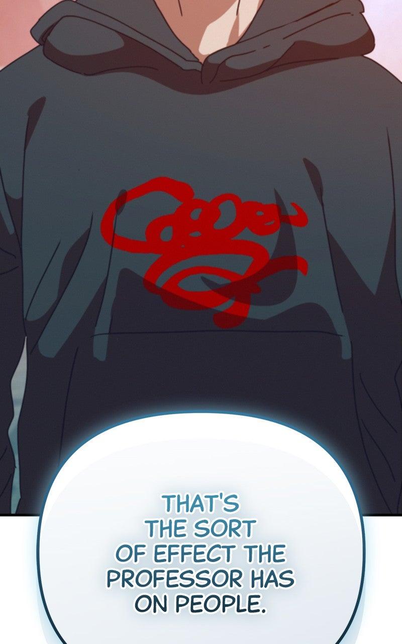 Hiding Out in an Apocalypse Chap 60 - Next Chap 61