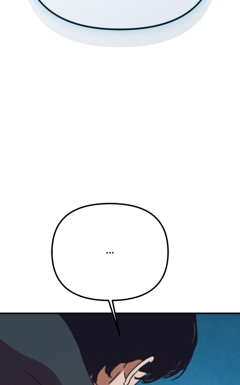 Hiding Out in an Apocalypse Chap 60 - Next Chap 61