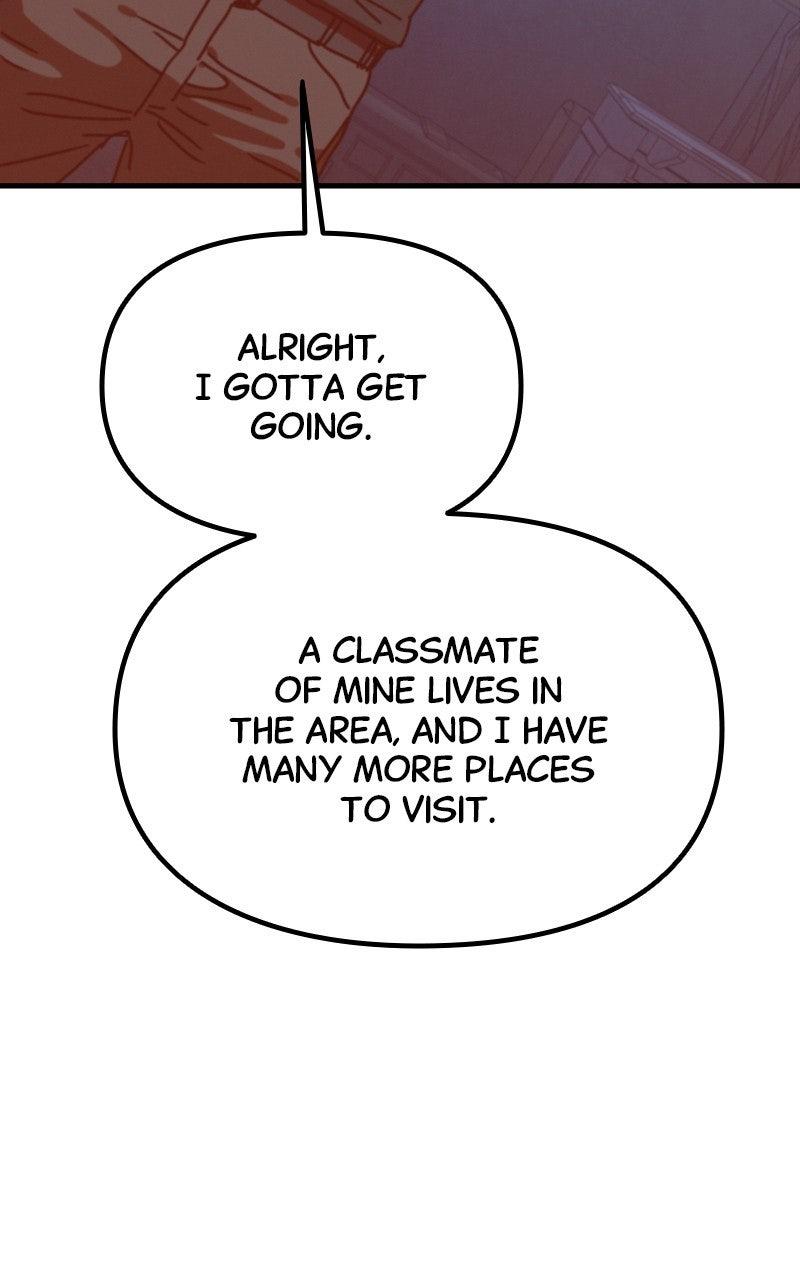 Hiding Out in an Apocalypse Chap 60 - Next Chap 61