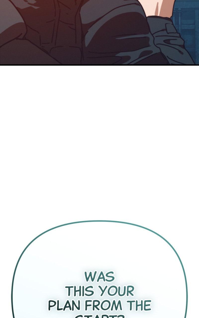 Hiding Out in an Apocalypse Chap 60 - Next Chap 61