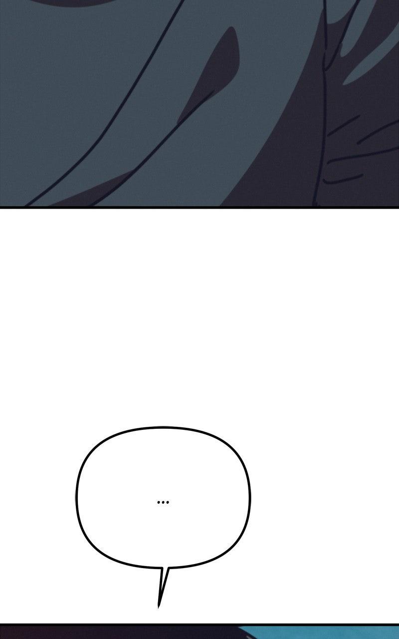 Hiding Out in an Apocalypse Chap 60 - Next Chap 61