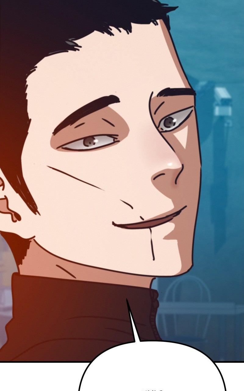 Hiding Out in an Apocalypse Chap 60 - Next Chap 61