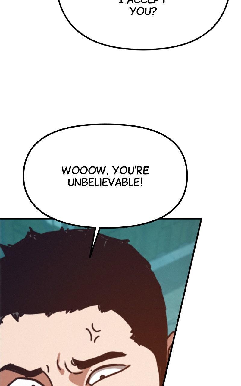 Hiding Out in an Apocalypse Chap 60 - Next Chap 61