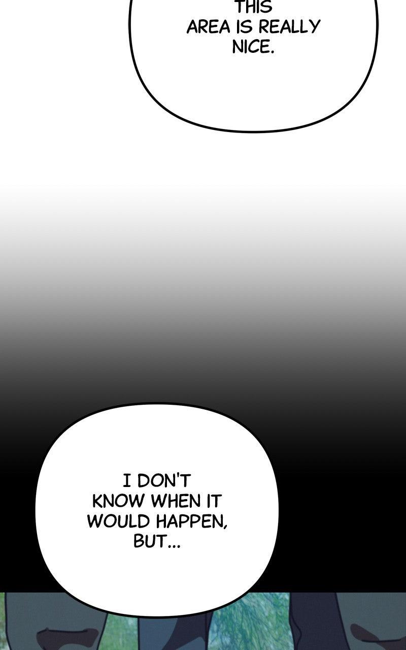 Hiding Out in an Apocalypse Chap 60 - Next Chap 61