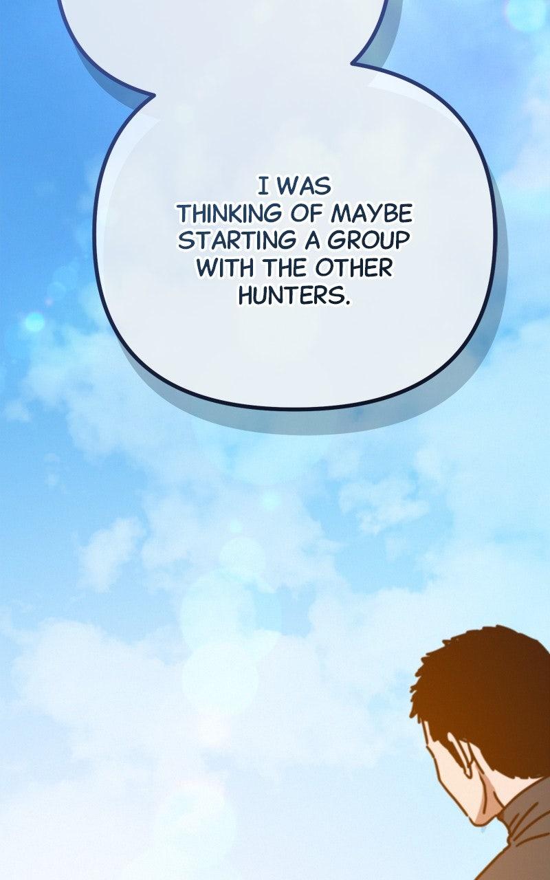 Hiding Out in an Apocalypse Chap 60 - Next Chap 61