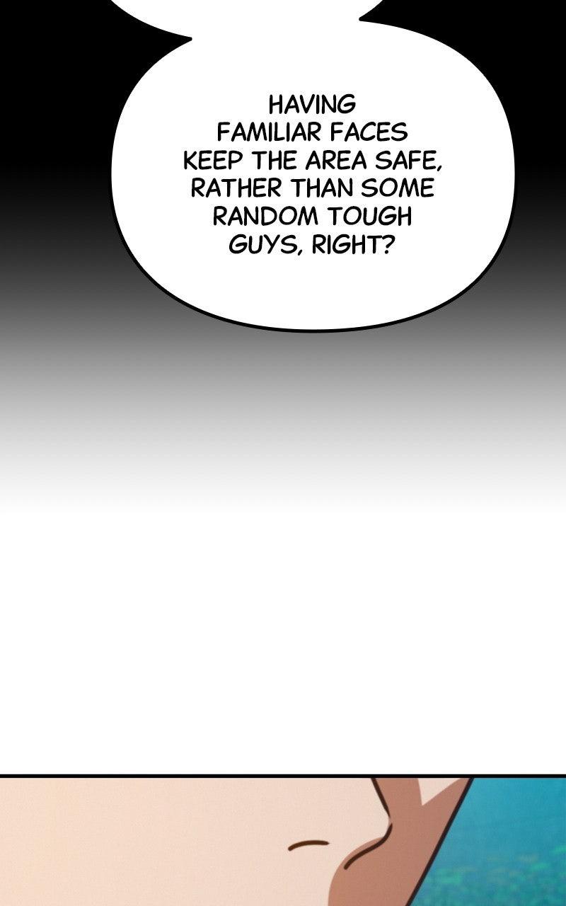 Hiding Out in an Apocalypse Chap 60 - Next Chap 61