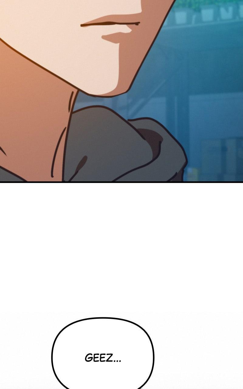 Hiding Out in an Apocalypse Chap 60 - Next Chap 61