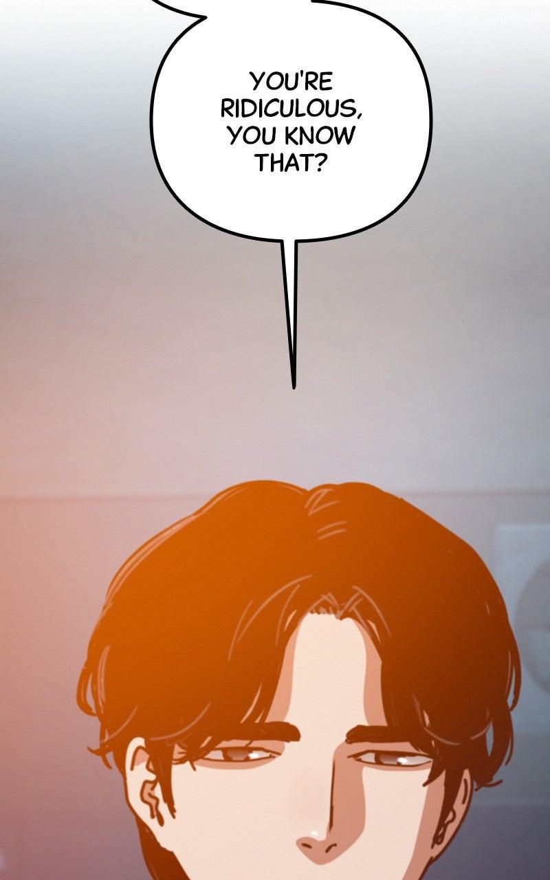 Hiding Out in an Apocalypse Chap 60 - Next Chap 61