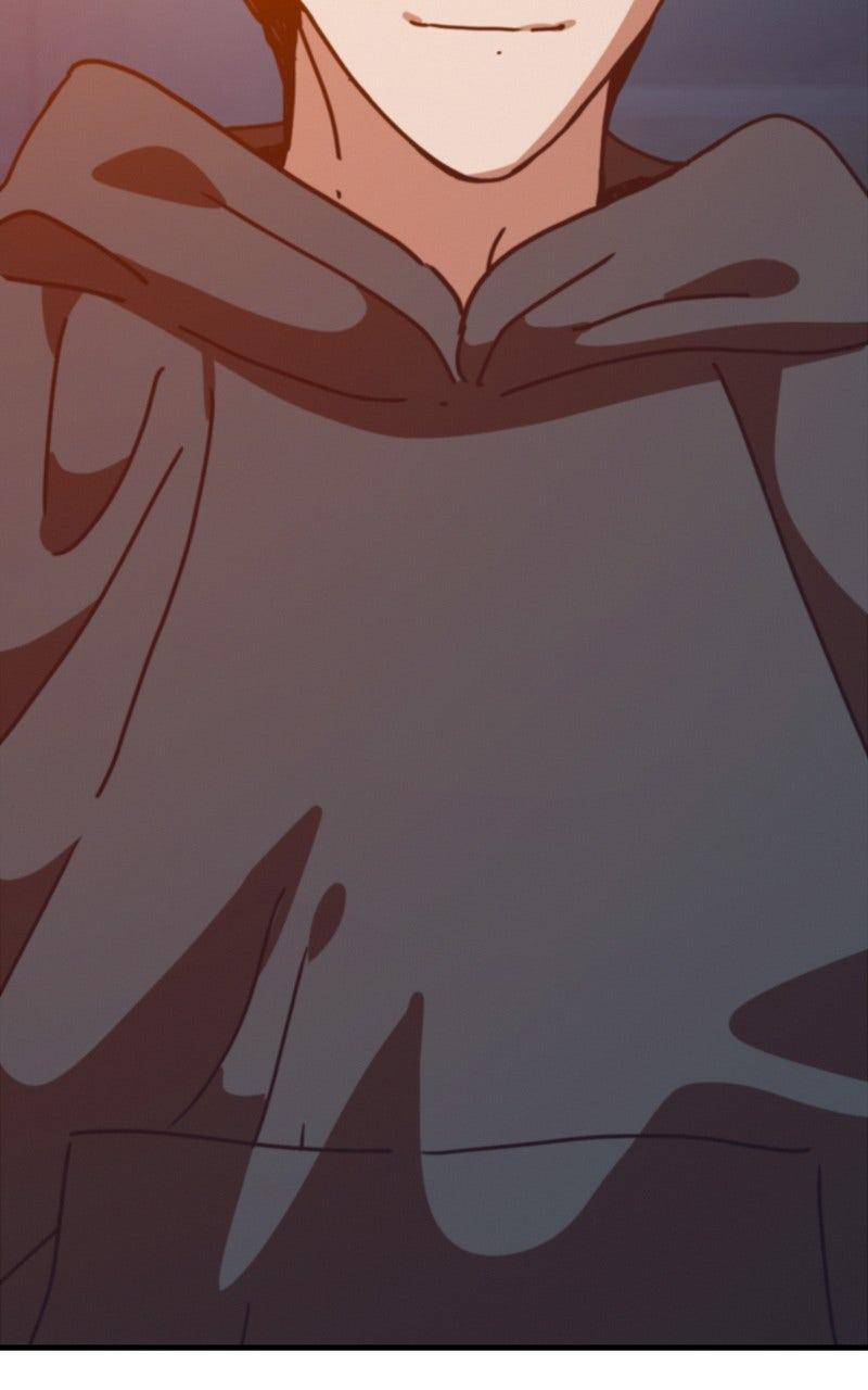 Hiding Out in an Apocalypse Chap 60 - Next Chap 61