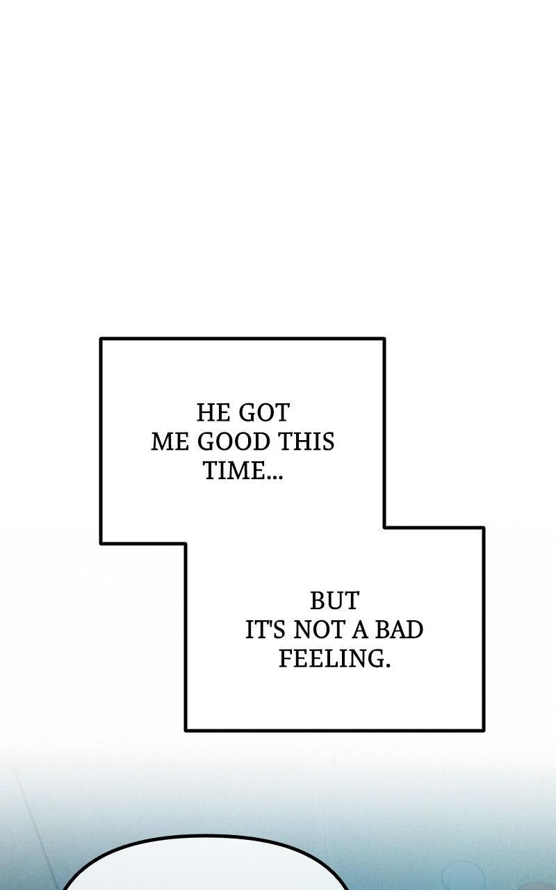 Hiding Out in an Apocalypse Chap 60 - Next Chap 61