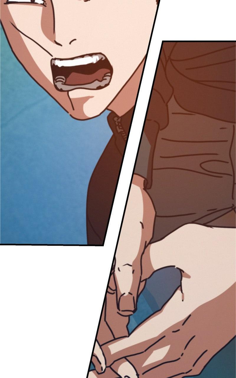 Hiding Out in an Apocalypse Chap 60 - Next Chap 61