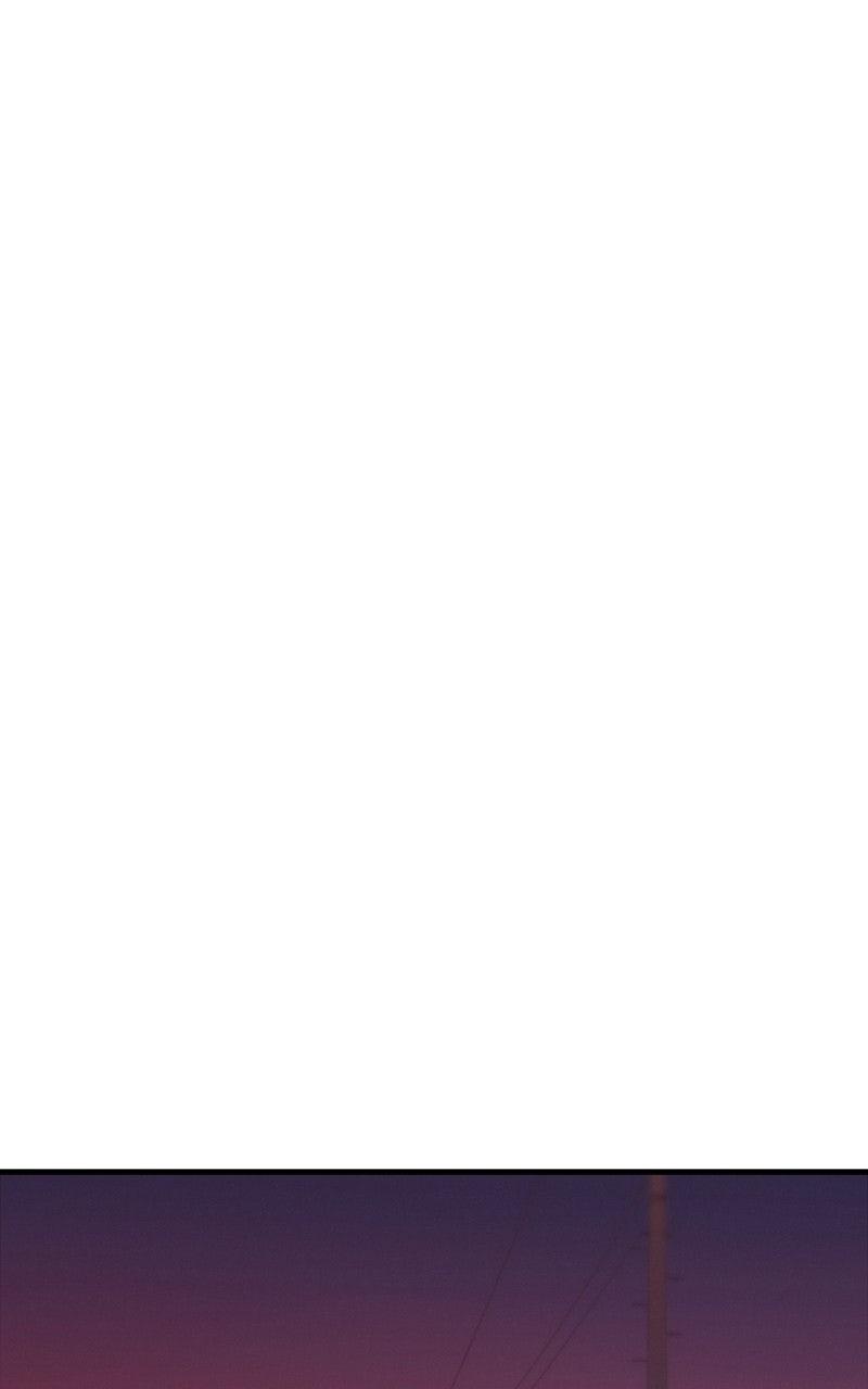 Hiding Out in an Apocalypse Chap 60 - Next Chap 61