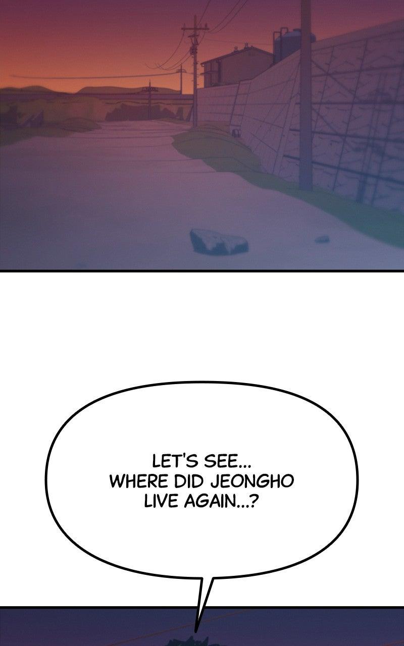 Hiding Out in an Apocalypse Chap 60 - Next Chap 61