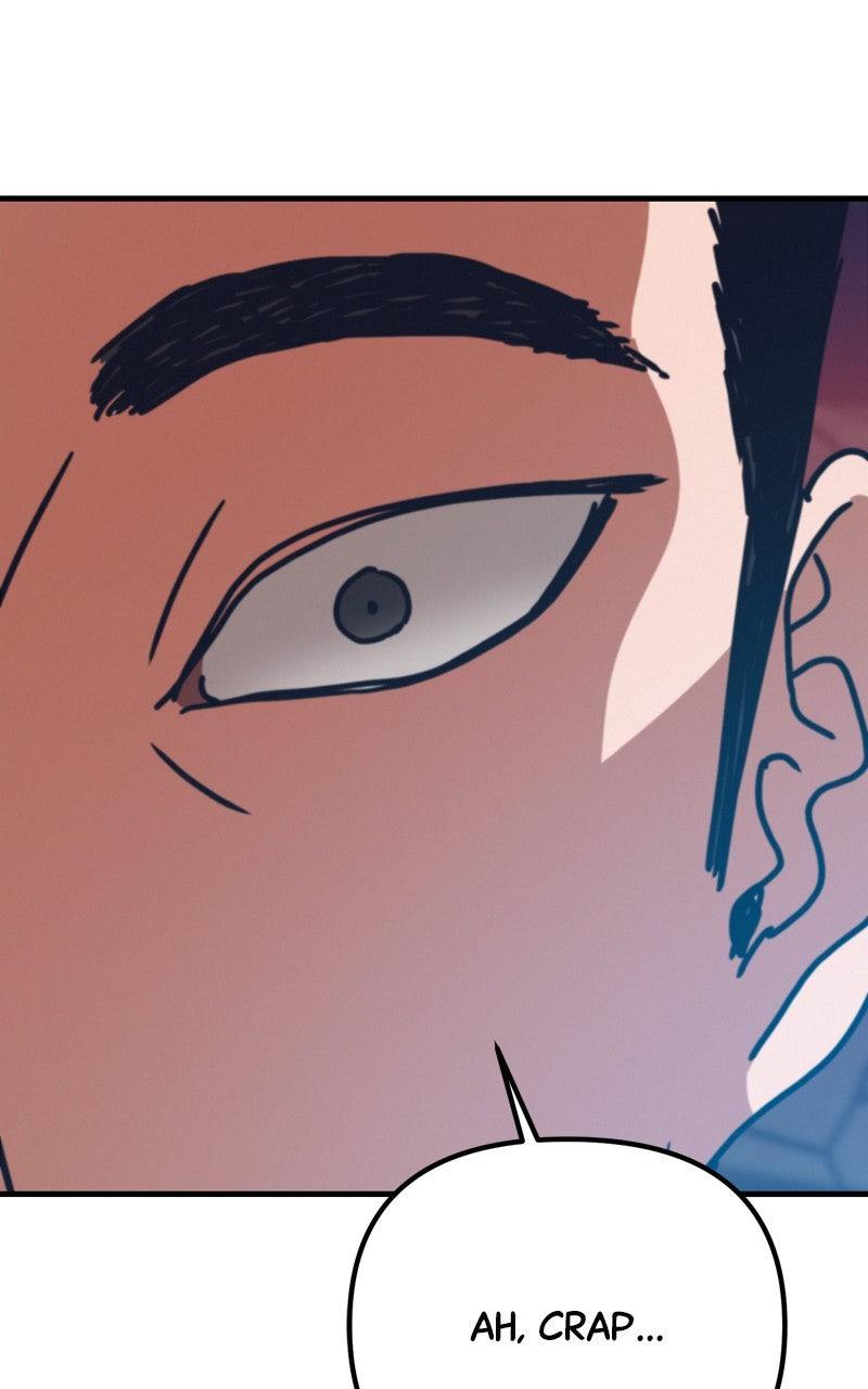 Hiding Out in an Apocalypse Chap 60 - Next Chap 61