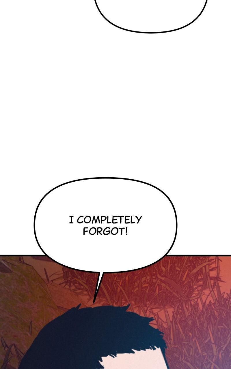 Hiding Out in an Apocalypse Chap 60 - Next Chap 61