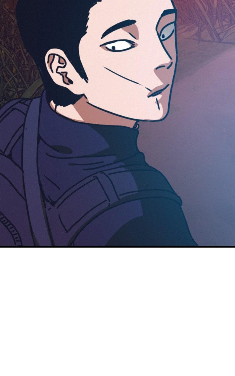 Hiding Out in an Apocalypse Chap 60 - Next Chap 61