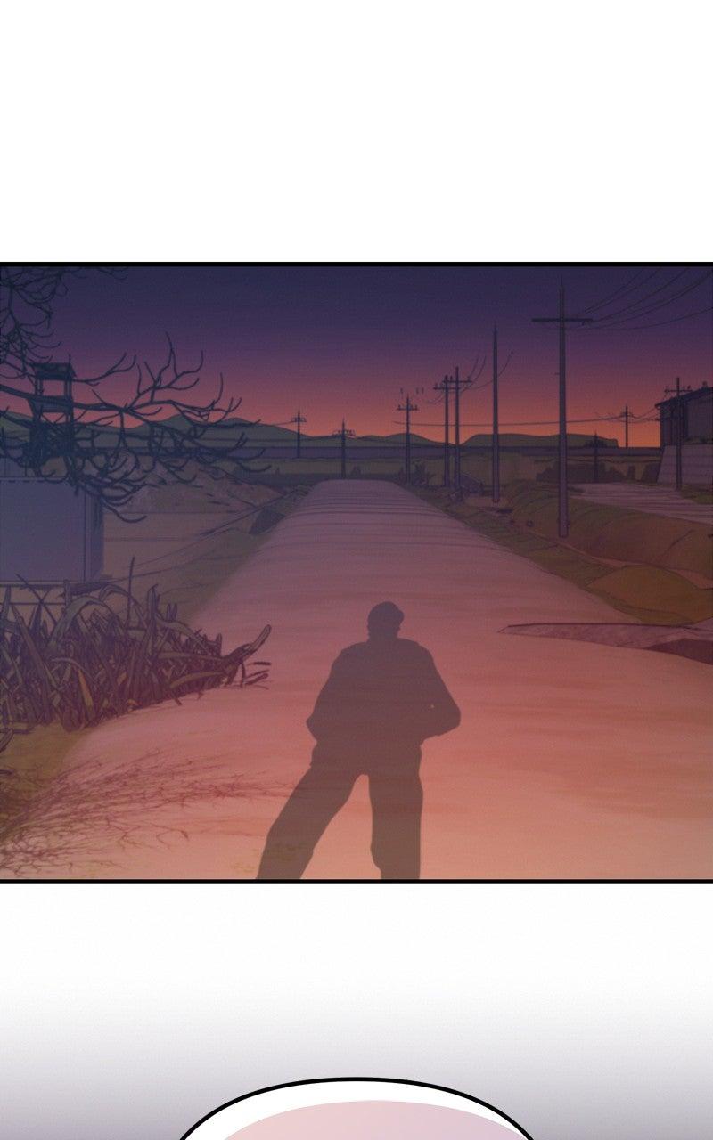 Hiding Out in an Apocalypse Chap 60 - Next Chap 61