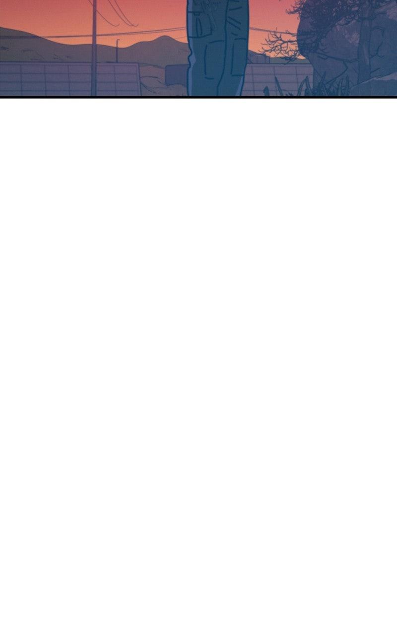 Hiding Out in an Apocalypse Chap 60 - Next Chap 61