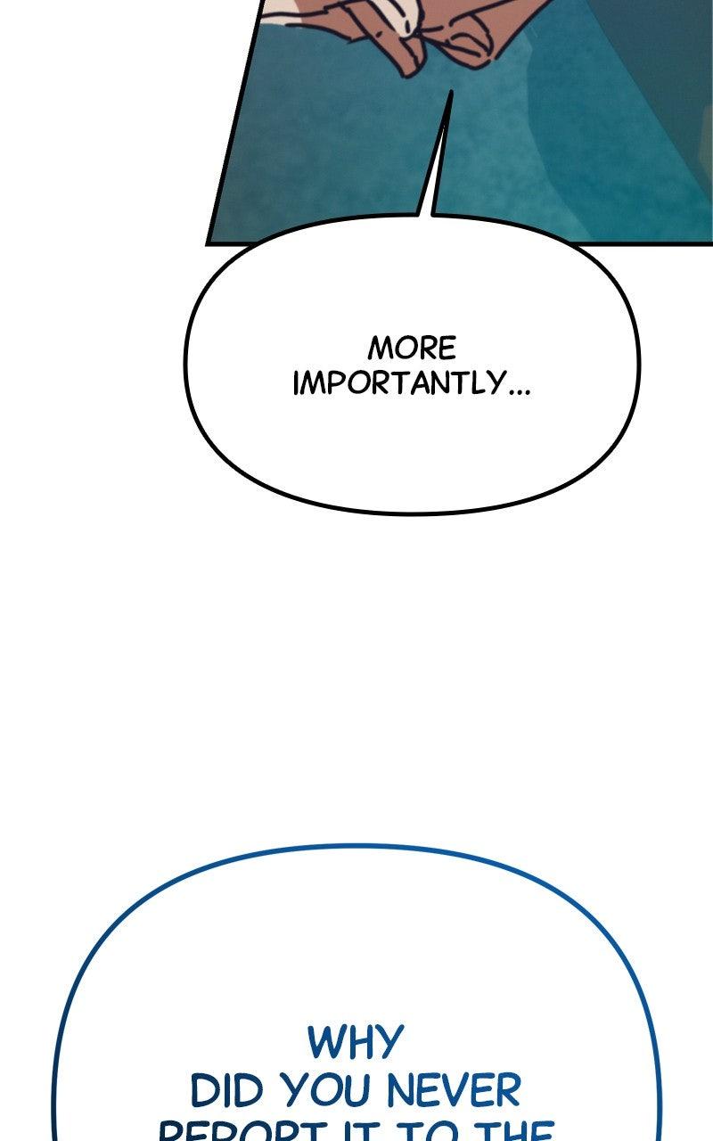 Hiding Out in an Apocalypse Chap 60 - Next Chap 61