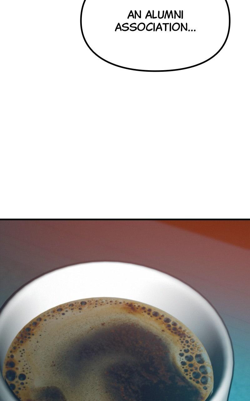 Hiding Out in an Apocalypse Chap 60 - Next Chap 61