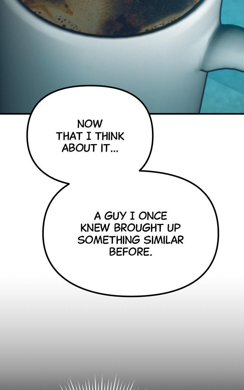 Hiding Out in an Apocalypse Chap 60 - Next Chap 61