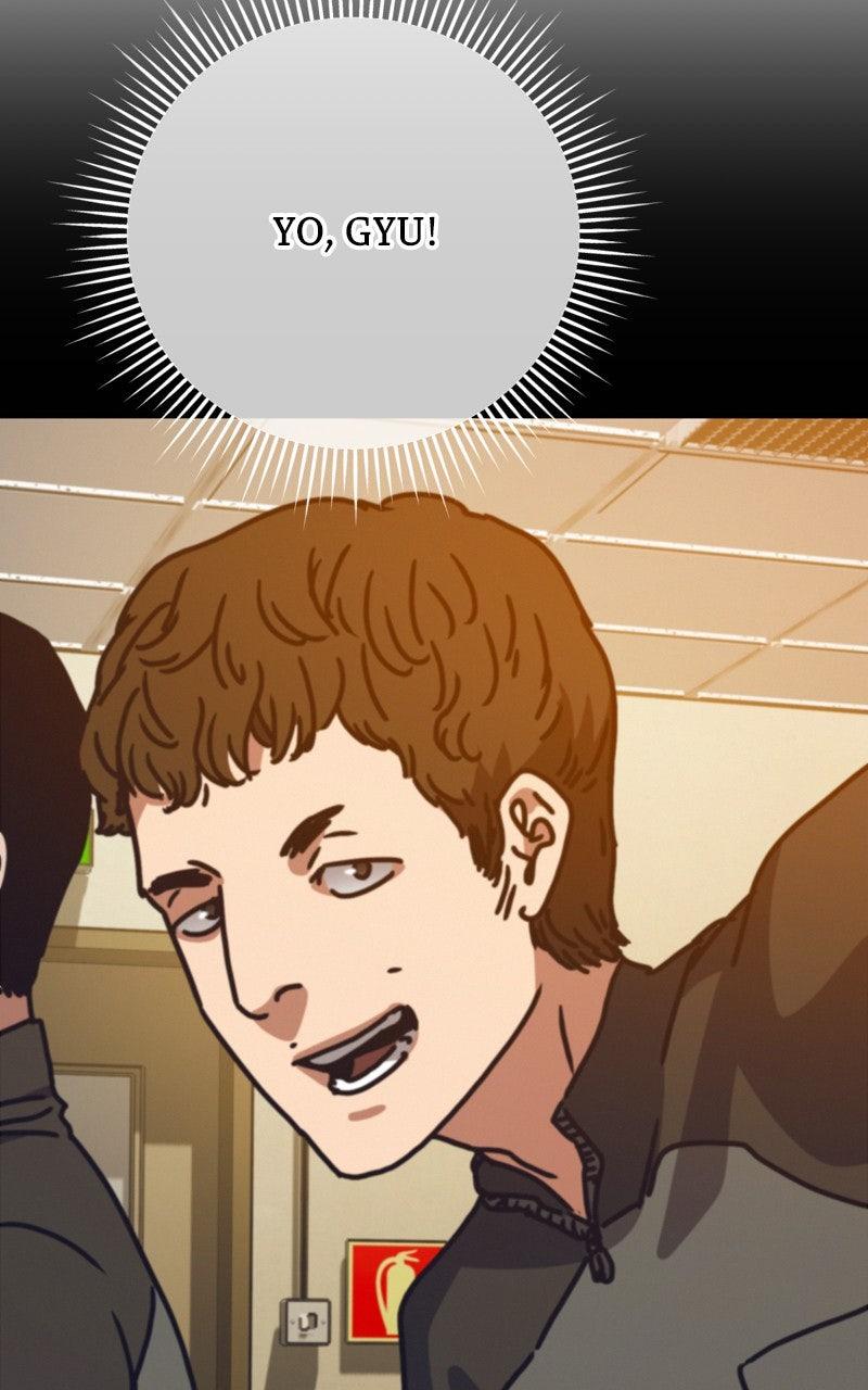 Hiding Out in an Apocalypse Chap 60 - Next Chap 61