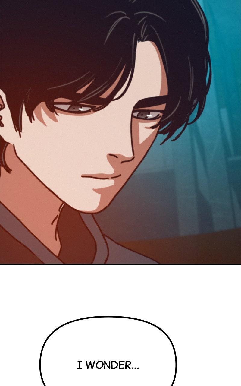 Hiding Out in an Apocalypse Chap 60 - Next Chap 61