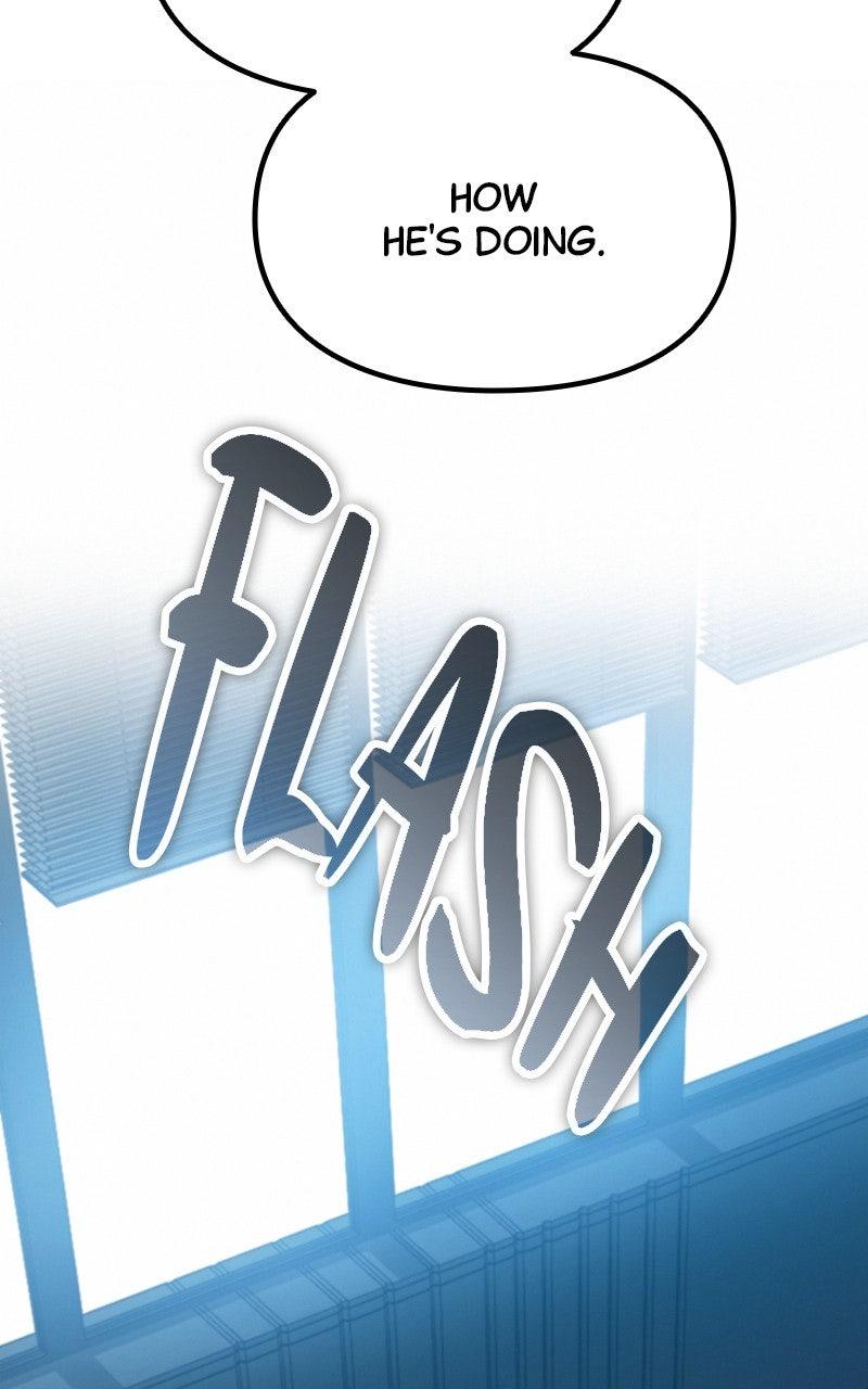 Hiding Out in an Apocalypse Chap 60 - Next Chap 61