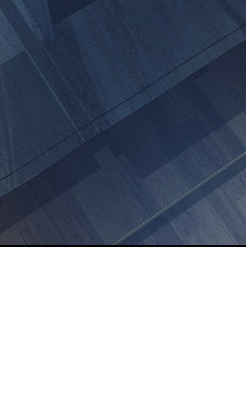 Hiding Out in an Apocalypse Chap 60 - Next Chap 61