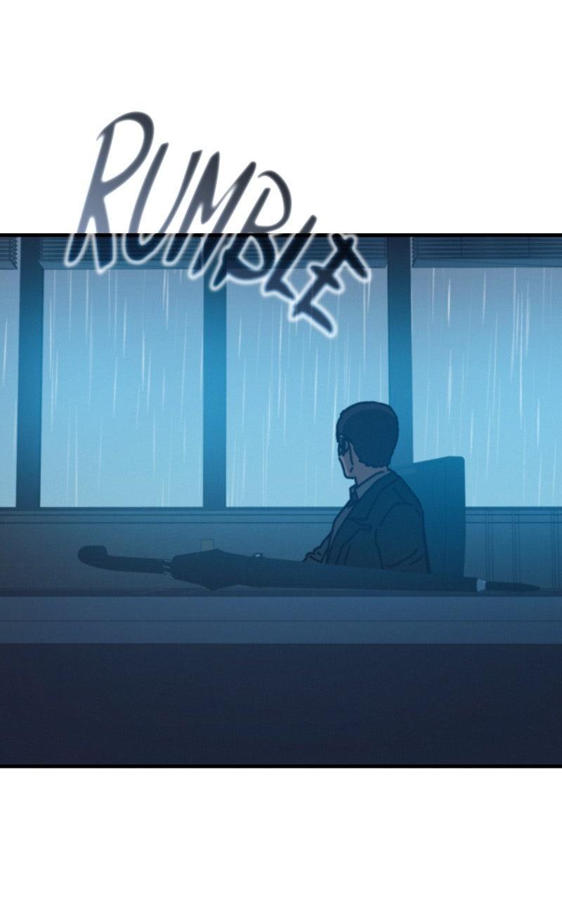 Hiding Out in an Apocalypse Chap 60 - Next Chap 61