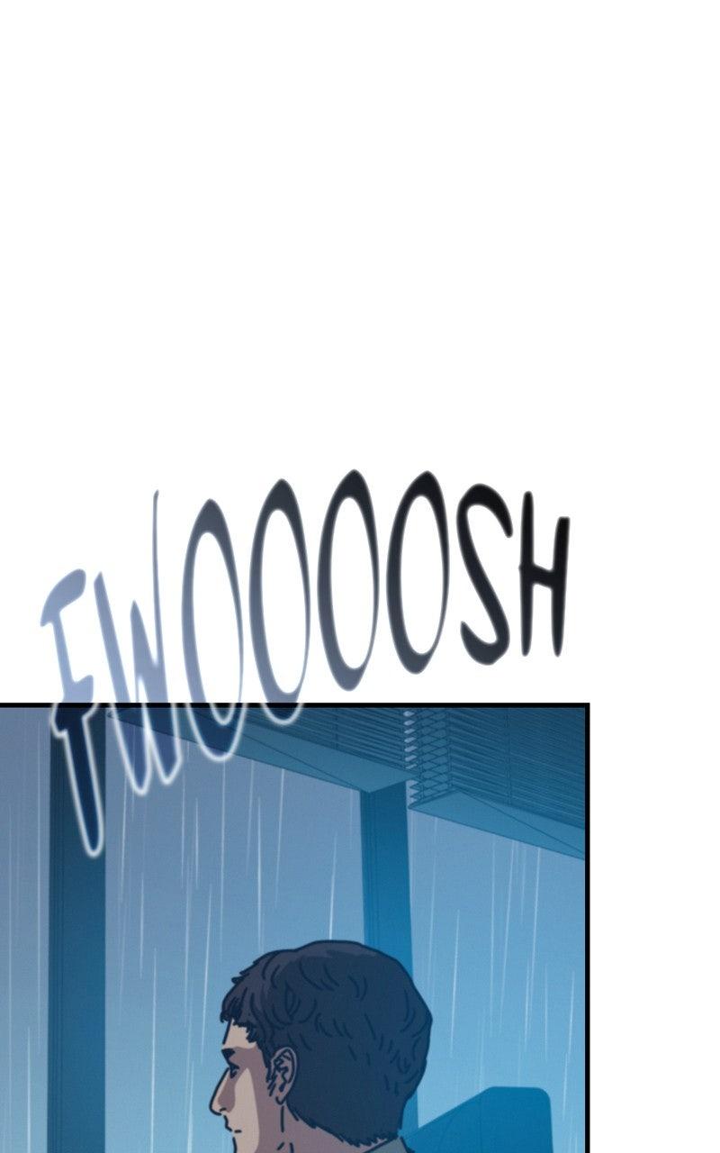 Hiding Out in an Apocalypse Chap 60 - Next Chap 61