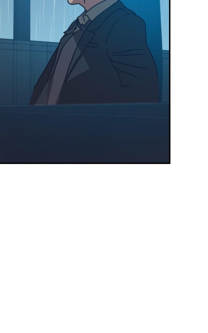 Hiding Out in an Apocalypse Chap 60 - Next Chap 61