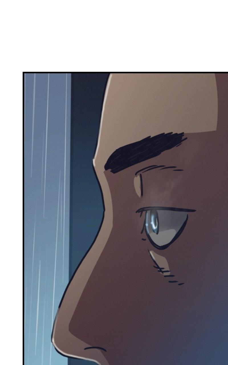 Hiding Out in an Apocalypse Chap 60 - Next Chap 61