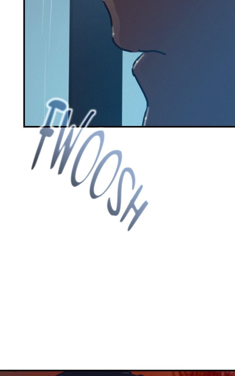 Hiding Out in an Apocalypse Chap 60 - Next Chap 61