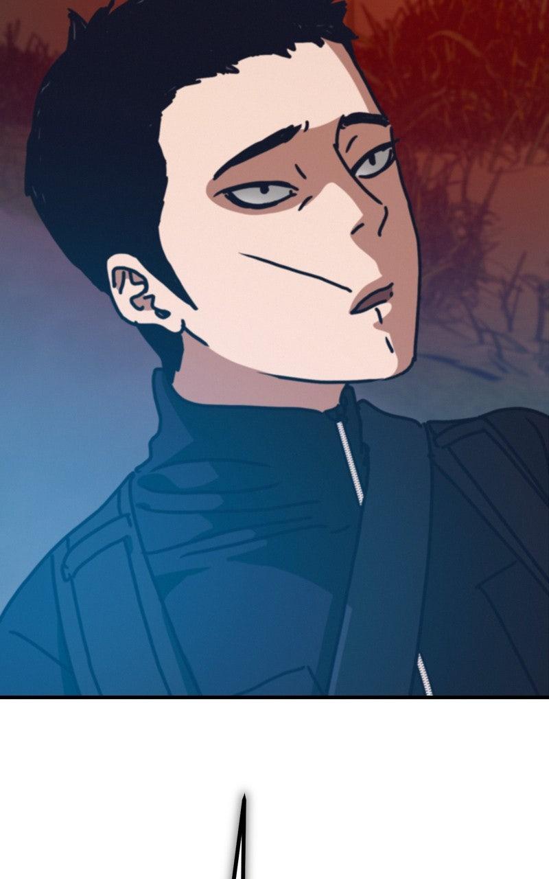 Hiding Out in an Apocalypse Chap 60 - Next Chap 61