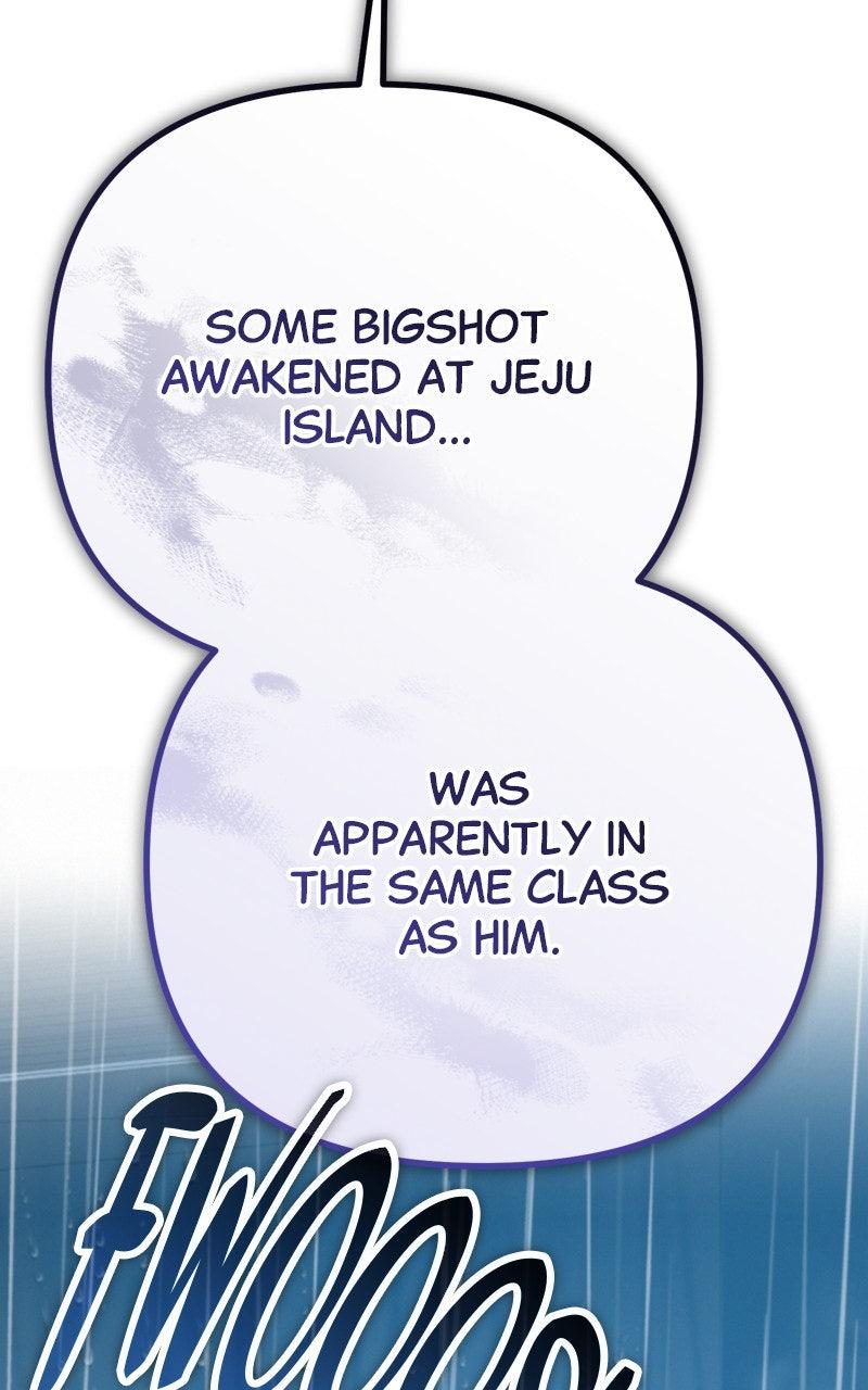 Hiding Out in an Apocalypse Chap 60 - Next Chap 61