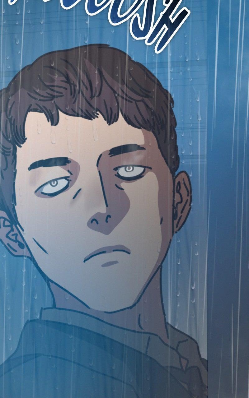 Hiding Out in an Apocalypse Chap 60 - Next Chap 61