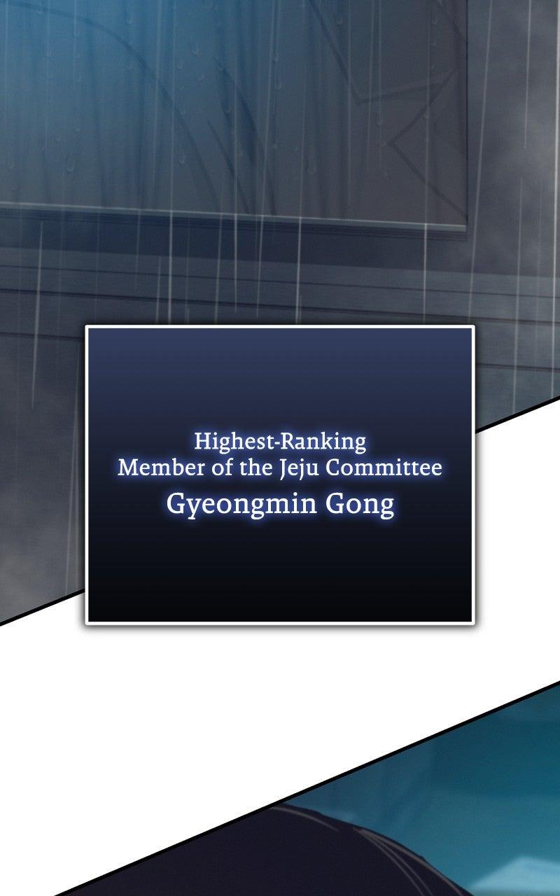 Hiding Out in an Apocalypse Chap 60 - Next Chap 61