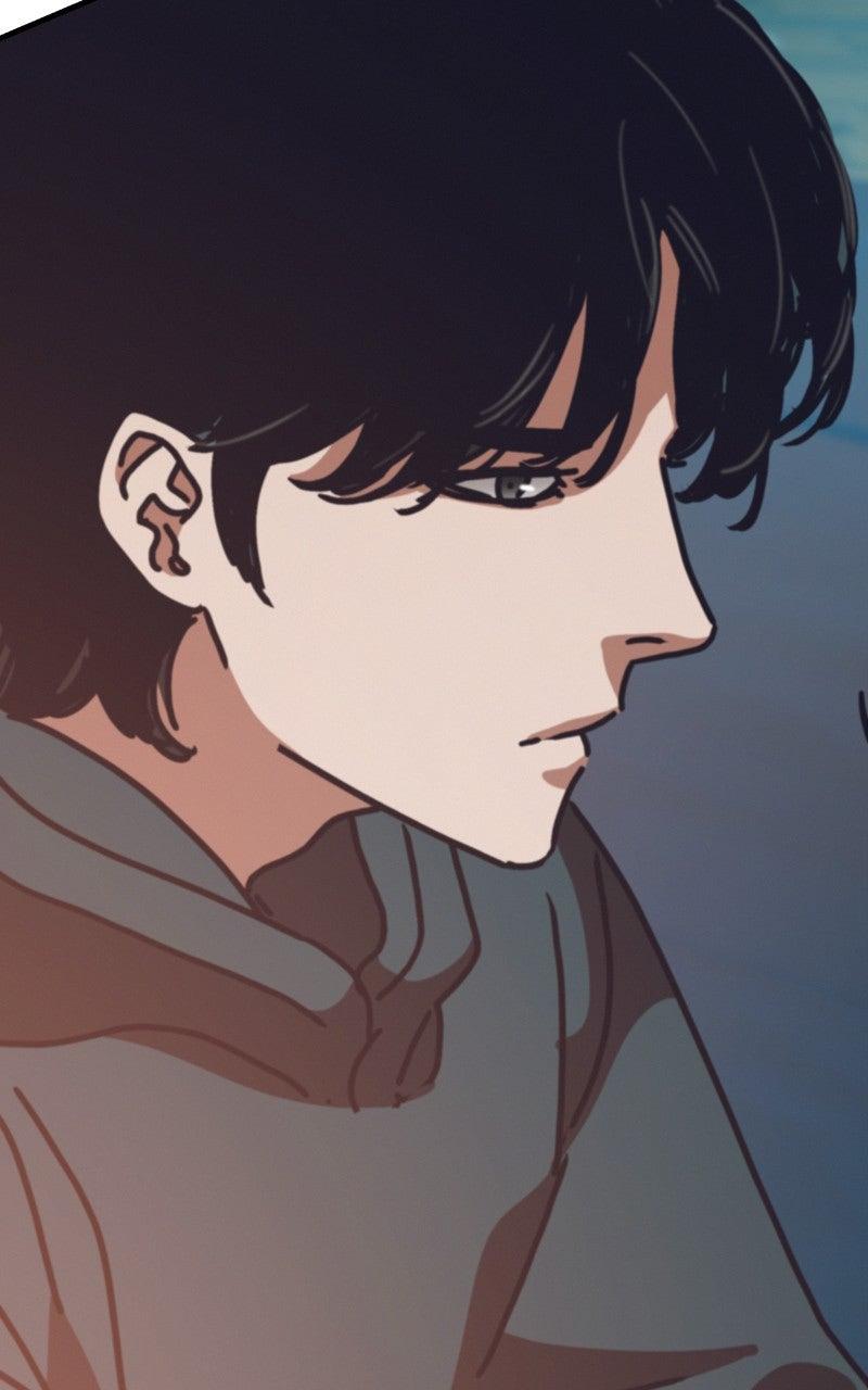 Hiding Out in an Apocalypse Chap 60 - Next Chap 61