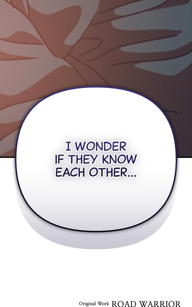 Hiding Out in an Apocalypse Chap 60 - Next Chap 61