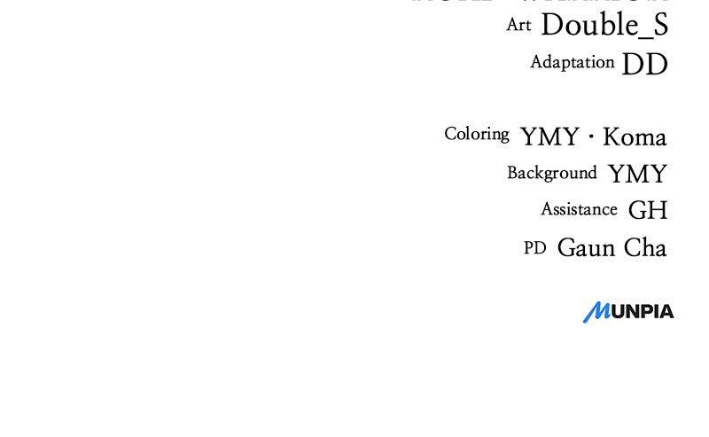 Hiding Out in an Apocalypse Chap 60 - Next Chap 61