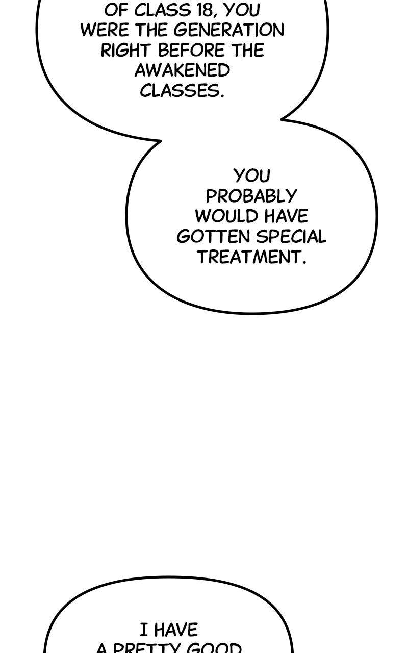 Hiding Out in an Apocalypse Chap 60 - Next Chap 61