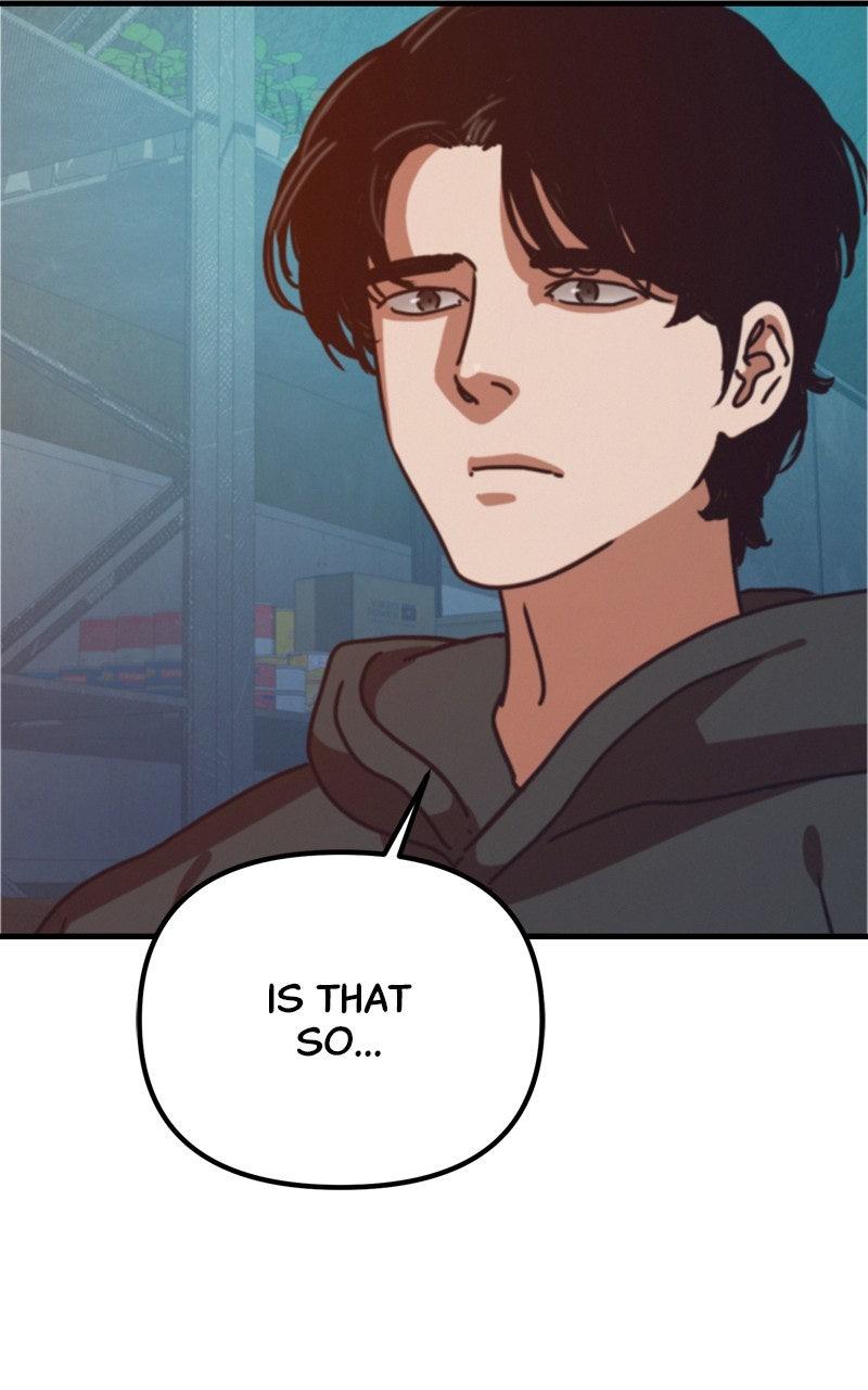 Hiding Out in an Apocalypse Chap 60 - Next Chap 61