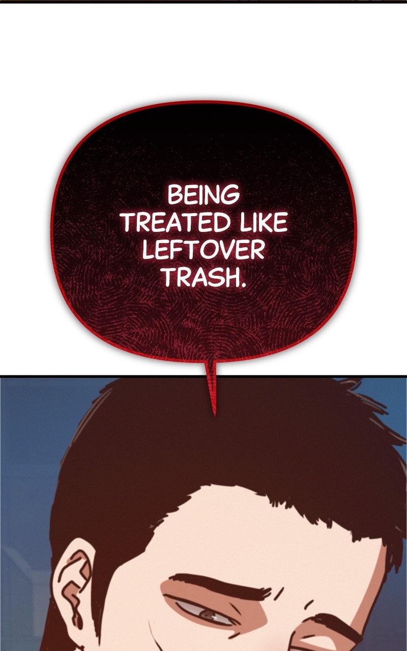 Hiding Out in an Apocalypse Chap 60 - Next Chap 61